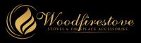 Wood Stoves & Fireplace Accessories image 15